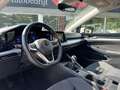 Volkswagen Golf 1.5 TSI | Stoelmassage | Camera | Memory | Trekhaa Wit - thumbnail 2