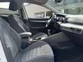 Volkswagen Golf 1.5 TSI | Stoelmassage | Camera | Memory | Trekhaa Wit - thumbnail 12