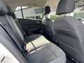 Volkswagen Golf 1.5 TSI | Stoelmassage | Camera | Memory | Trekhaa Wit - thumbnail 10