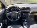 Kia Picanto Picanto 1.1 Aut. EX Geel - thumbnail 10