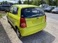 Kia Picanto Picanto 1.1 Aut. EX Geel - thumbnail 5