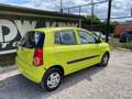 Kia Picanto Picanto 1.1 Aut. EX Geel - thumbnail 4