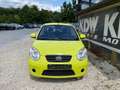 Kia Picanto Picanto 1.1 Aut. EX Geel - thumbnail 2
