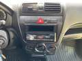 Kia Picanto Picanto 1.1 Aut. EX Geel - thumbnail 13