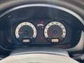 Kia Picanto Picanto 1.1 Aut. EX Geel - thumbnail 14