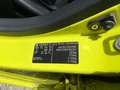 Kia Picanto Picanto 1.1 Aut. EX Geel - thumbnail 16