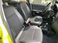 Kia Picanto Picanto 1.1 Aut. EX Geel - thumbnail 7
