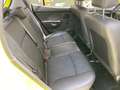 Kia Picanto Picanto 1.1 Aut. EX Geel - thumbnail 9