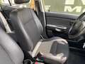 Kia Picanto Picanto 1.1 Aut. EX Geel - thumbnail 8