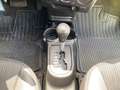 Kia Picanto Picanto 1.1 Aut. EX Geel - thumbnail 12