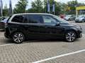 Citroen Grand C4 SpaceTourer 1.6 PureTech Business | Automaat | Pano | Keyless Zwart - thumbnail 8