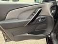 Citroen Grand C4 SpaceTourer 1.6 PureTech Business | Automaat | Pano | Keyless Zwart - thumbnail 19