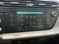 Citroen Grand C4 SpaceTourer 1.6 PureTech Business | Automaat | Pano | Keyless Zwart - thumbnail 35