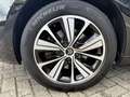 Citroen Grand C4 SpaceTourer 1.6 PureTech Business | Automaat | Pano | Keyless Zwart - thumbnail 15