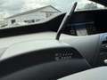 Citroen Grand C4 SpaceTourer 1.6 PureTech Business | Automaat | Pano | Keyless Zwart - thumbnail 23