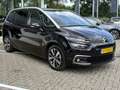 Citroen Grand C4 SpaceTourer 1.6 PureTech Business | Automaat | Pano | Keyless Zwart - thumbnail 7