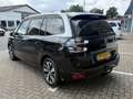 Citroen Grand C4 SpaceTourer 1.6 PureTech Business | Automaat | Pano | Keyless Zwart - thumbnail 12