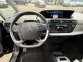 Citroen Grand C4 SpaceTourer 1.6 PureTech Business | Automaat | Pano | Keyless Zwart - thumbnail 5
