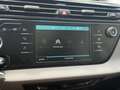 Citroen Grand C4 SpaceTourer 1.6 PureTech Business | Automaat | Pano | Keyless Zwart - thumbnail 44