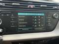 Citroen Grand C4 SpaceTourer 1.6 PureTech Business | Automaat | Pano | Keyless Zwart - thumbnail 46