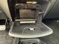 Citroen Grand C4 SpaceTourer 1.6 PureTech Business | Automaat | Pano | Keyless Zwart - thumbnail 27