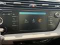 Citroen Grand C4 SpaceTourer 1.6 PureTech Business | Automaat | Pano | Keyless Zwart - thumbnail 36