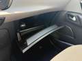 Citroen Grand C4 SpaceTourer 1.6 PureTech Business | Automaat | Pano | Keyless Zwart - thumbnail 30