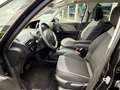 Citroen Grand C4 SpaceTourer 1.6 PureTech Business | Automaat | Pano | Keyless Zwart - thumbnail 4