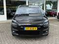 Citroen Grand C4 SpaceTourer 1.6 PureTech Business | Automaat | Pano | Keyless Zwart - thumbnail 2