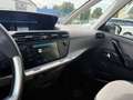 Citroen Grand C4 SpaceTourer 1.6 PureTech Business | Automaat | Pano | Keyless Zwart - thumbnail 29