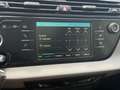 Citroen Grand C4 SpaceTourer 1.6 PureTech Business | Automaat | Pano | Keyless Zwart - thumbnail 42