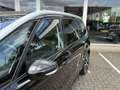 Citroen Grand C4 SpaceTourer 1.6 PureTech Business | Automaat | Pano | Keyless Zwart - thumbnail 16