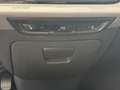 Citroen Grand C4 SpaceTourer 1.6 PureTech Business | Automaat | Pano | Keyless Zwart - thumbnail 28