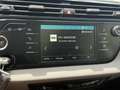 Citroen Grand C4 SpaceTourer 1.6 PureTech Business | Automaat | Pano | Keyless Zwart - thumbnail 38