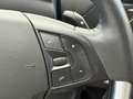Citroen Grand C4 SpaceTourer 1.6 PureTech Business | Automaat | Pano | Keyless Zwart - thumbnail 21