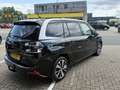 Citroen Grand C4 SpaceTourer 1.6 PureTech Business | Automaat | Pano | Keyless Zwart - thumbnail 9