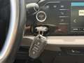 Citroen Grand C4 SpaceTourer 1.6 PureTech Business | Automaat | Pano | Keyless Zwart - thumbnail 34