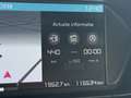 Citroen Grand C4 SpaceTourer 1.6 PureTech Business | Automaat | Pano | Keyless Zwart - thumbnail 6