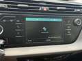 Citroen Grand C4 SpaceTourer 1.6 PureTech Business | Automaat | Pano | Keyless Zwart - thumbnail 43