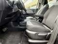 Citroen Grand C4 SpaceTourer 1.6 PureTech Business | Automaat | Pano | Keyless Zwart - thumbnail 18