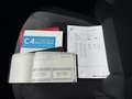 Citroen Grand C4 SpaceTourer 1.6 PureTech Business | Automaat | Pano | Keyless Zwart - thumbnail 31