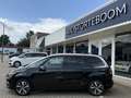 Citroen Grand C4 SpaceTourer 1.6 PureTech Business | Automaat | Pano | Keyless Zwart - thumbnail 13