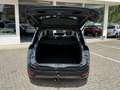Citroen Grand C4 SpaceTourer 1.6 PureTech Business | Automaat | Pano | Keyless Zwart - thumbnail 11