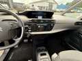Citroen Grand C4 SpaceTourer 1.6 PureTech Business | Automaat | Pano | Keyless Zwart - thumbnail 24