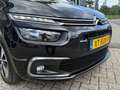 Citroen Grand C4 SpaceTourer 1.6 PureTech Business | Automaat | Pano | Keyless Zwart - thumbnail 14