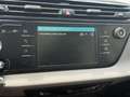 Citroen Grand C4 SpaceTourer 1.6 PureTech Business | Automaat | Pano | Keyless Zwart - thumbnail 49
