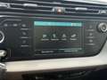 Citroen Grand C4 SpaceTourer 1.6 PureTech Business | Automaat | Pano | Keyless Zwart - thumbnail 47