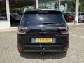 Citroen Grand C4 SpaceTourer 1.6 PureTech Business | Automaat | Pano | Keyless Zwart - thumbnail 10