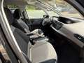 Citroen Grand C4 SpaceTourer 1.6 PureTech Business | Automaat | Pano | Keyless Zwart - thumbnail 25