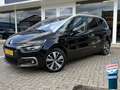 Citroen Grand C4 SpaceTourer 1.6 PureTech Business | Automaat | Pano | Keyless Zwart - thumbnail 1